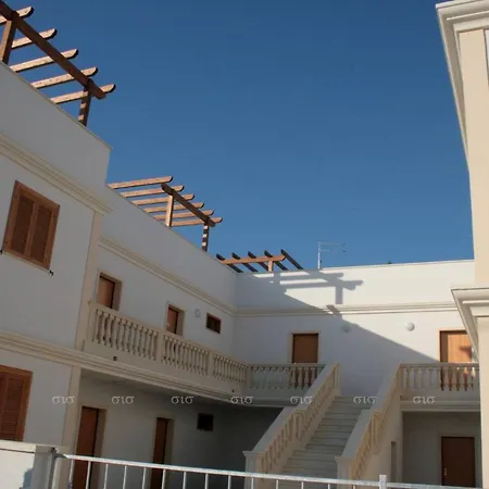 Ginevra Santa Maria al Bagno